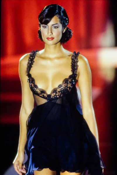 Look 53
